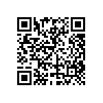 CTVS06RF-17-99AD QRCode