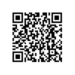 CTVS06RF-17-99B QRCode