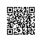 CTVS06RF-17-99BB QRCode