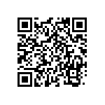 CTVS06RF-17-99HA QRCode