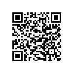 CTVS06RF-17-99HC-LC QRCode