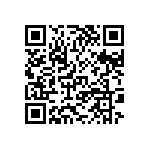 CTVS06RF-17-99HN-LC QRCode