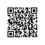 CTVS06RF-17-99HN QRCode