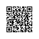 CTVS06RF-17-99JB QRCode