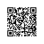 CTVS06RF-17-99JC QRCode