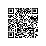 CTVS06RF-17-99P-LC QRCode