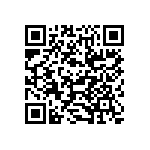 CTVS06RF-17-99PB-LC QRCode