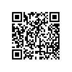 CTVS06RF-17-99S-LC QRCode