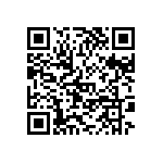 CTVS06RF-17-99SB-LC QRCode