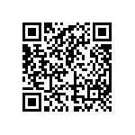 CTVS06RF-19-11HB-LC QRCode