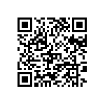 CTVS06RF-19-11JB-LC QRCode