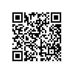 CTVS06RF-19-11JC QRCode