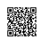 CTVS06RF-19-11PA QRCode