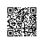 CTVS06RF-19-11SC-LC QRCode