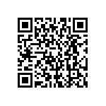 CTVS06RF-19-18BC QRCode