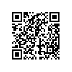 CTVS06RF-19-18SC-LC QRCode