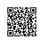 CTVS06RF-19-18SC QRCode