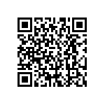 CTVS06RF-19-28AB QRCode