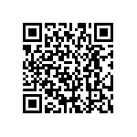 CTVS06RF-19-28BB QRCode