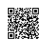 CTVS06RF-19-28HN-LC QRCode