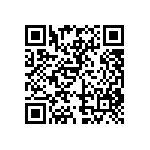 CTVS06RF-19-28HN QRCode