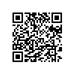 CTVS06RF-19-28P-LC QRCode