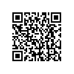 CTVS06RF-19-28SA QRCode