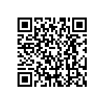 CTVS06RF-19-28SC QRCode