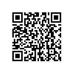 CTVS06RF-19-32A QRCode