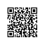 CTVS06RF-19-32AC QRCode