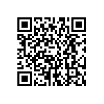 CTVS06RF-19-32BA QRCode