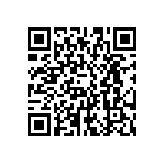 CTVS06RF-19-32HA QRCode