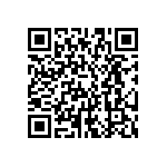 CTVS06RF-19-32HC QRCode