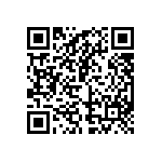 CTVS06RF-19-32JA-LC QRCode