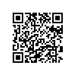 CTVS06RF-19-32JN QRCode