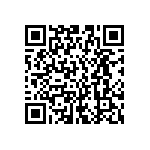 CTVS06RF-19-35A QRCode