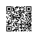 CTVS06RF-19-35HB QRCode