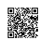 CTVS06RF-19-35PA-LC QRCode