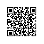 CTVS06RF-19-35PB QRCode