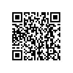 CTVS06RF-19-35S-LC QRCode