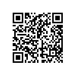 CTVS06RF-19-35SA-LC QRCode