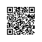 CTVS06RF-21-11BC QRCode