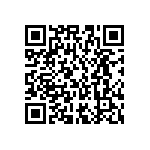 CTVS06RF-21-11HA-LC QRCode