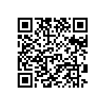 CTVS06RF-21-11HD QRCode