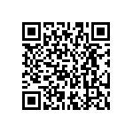 CTVS06RF-21-11JB QRCode