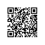 CTVS06RF-21-11JC-LC QRCode