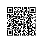 CTVS06RF-21-11JD QRCode