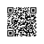 CTVS06RF-21-11JN-LC QRCode