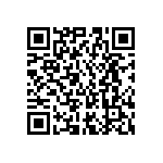 CTVS06RF-21-11P-506 QRCode