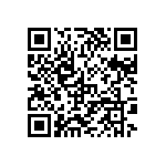 CTVS06RF-21-11PA-LC QRCode